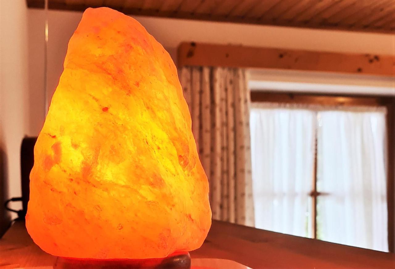 Haus Sonnenschein Ferienwohnung Hochkalter Schönau am Königssee المظهر الخارجي الصورة
